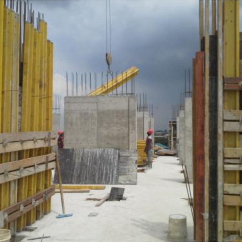 Project-Managemanet
