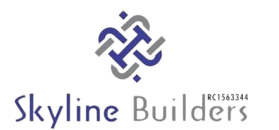 Skyline Builders Limited Skyline Builders Limited